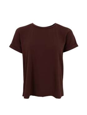 Black Colour - MAY TEE