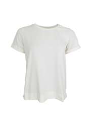 Black Colour - MAY TEE Black Colour - MAY TEE