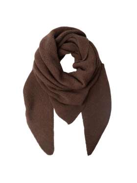 Black Colour - BEX SOLID TØRKLÆDE