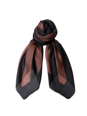 Black Colour - NALIRA TØRKLÆDE