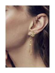 Maanesten - ODILE ØRERINGE