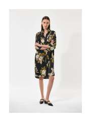 Dea Kudibal - KAMILLESDEA Silke Kjole