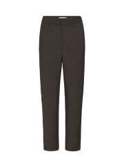 Pulz Jeans - BINDY ANKEL BUKS Pulz Jeans - BINDY ANKEL BUKS