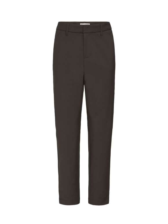 Pulz Jeans - BINDY ANKEL BUKS