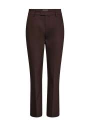 Mos Mosh - ELLEN BUKS