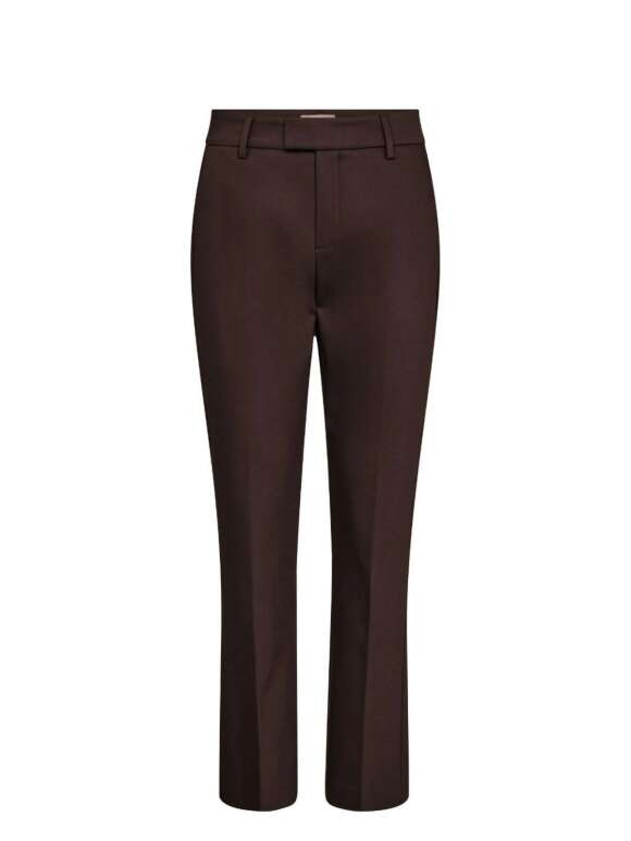 Mos Mosh - ELLEN BUKS