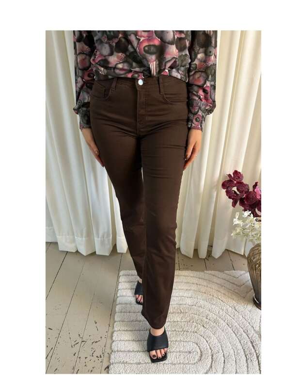 Brax - CAROLA BUKSER