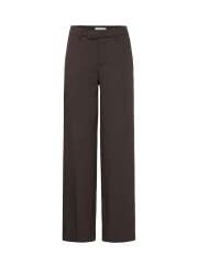 Pulz Jeans - BINDY WIDE LEG BUKS