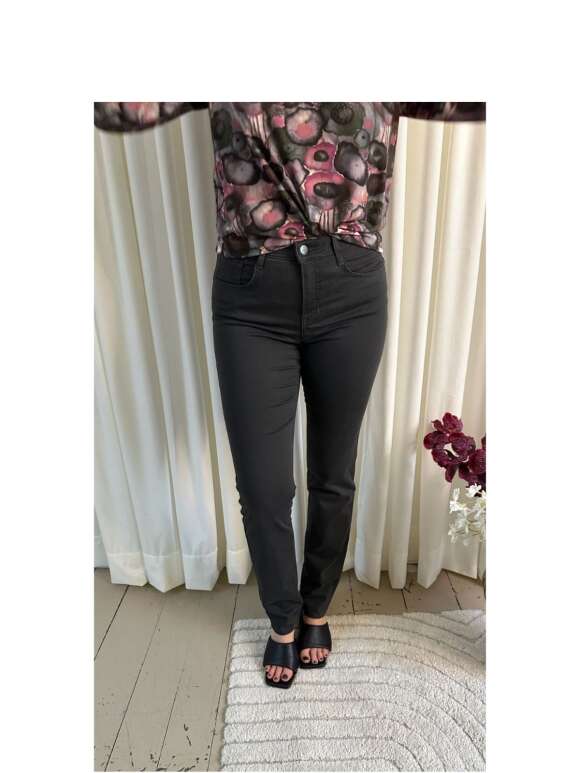 Brax - CAROLA BUKSER