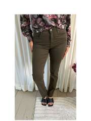 Brax - CAROLA BUKSER Brax - CAROLA BUKSER