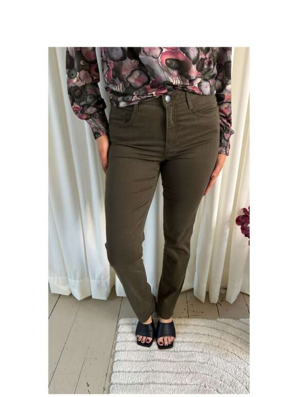 Brax - CAROLA BUKSER