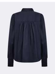 Leveté Room - ISLA SOLID Skjorte Bluse Leveté Room - ISLA SOLID Skjorte Bluse