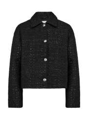 Leveté Room - OSINA Blazer Jakke Leveté Room - OSINA Blazer Jakke