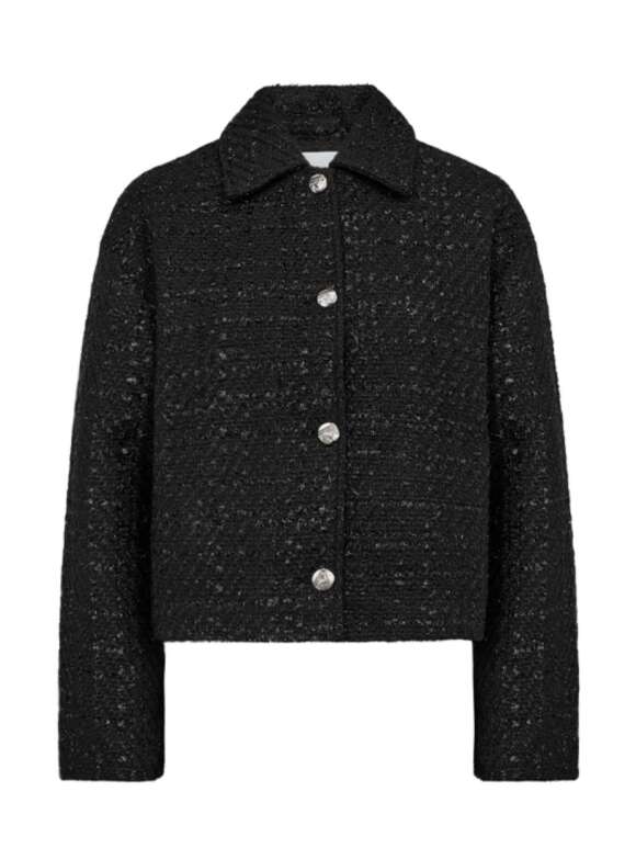 Leveté Room - OSINA Blazer Jakke