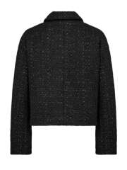 Leveté Room - OSINA Blazer Jakke Leveté Room - OSINA Blazer Jakke