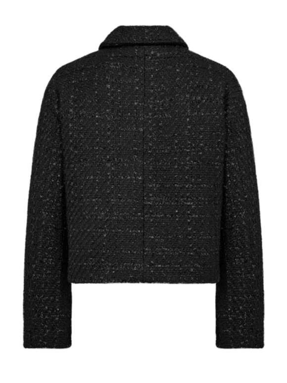 Leveté Room - OSINA Blazer Jakke