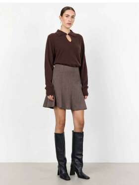 Leveté Room - OBASSIE Nederdel