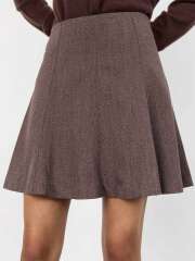 Leveté Room - OBASSIE Nederdel