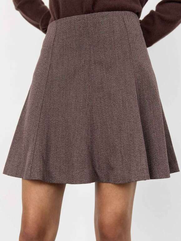 Leveté Room - OBASSIE Nederdel