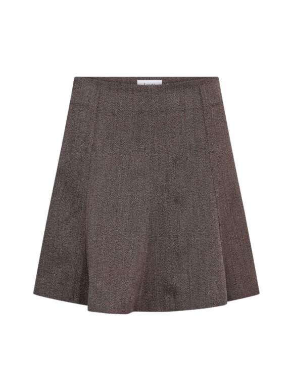 Leveté Room - OBASSIE Nederdel