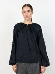 Leveté Room - ISLA Smart Bluse