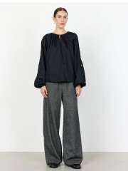 Leveté Room - ISLA Smart Bluse