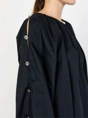 Leveté Room - ISLA Smart Bluse