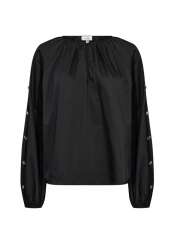 Leveté Room - ISLA Smart Bluse