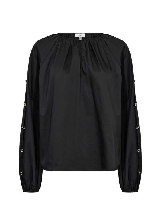 Leveté Room - ISLA Smart Bluse