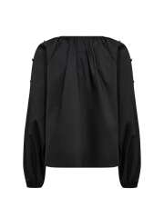 Leveté Room - ISLA Smart Bluse