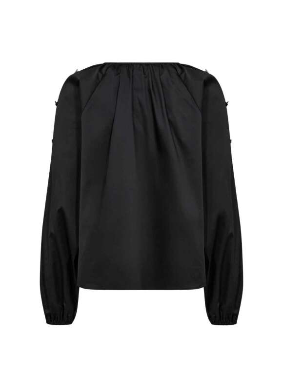 Leveté Room - ISLA Smart Bluse