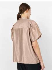 Leveté Room - OLGINE Raffineret Bluse Leveté Room - OLGINE Raffineret Bluse