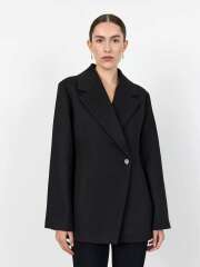 Leveté Room - OLLIE Elegant Blazer Leveté Room - OLLIE Elegant Blazer