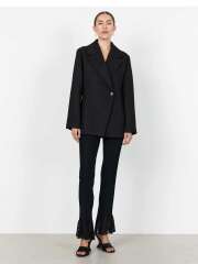 Leveté Room - OLLIE Elegant Blazer Leveté Room - OLLIE Elegant Blazer