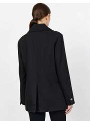 Leveté Room - OLLIE Elegant Blazer Leveté Room - OLLIE Elegant Blazer
