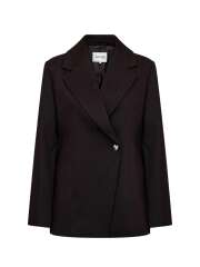 Leveté Room - OLLIE Elegant Blazer Leveté Room - OLLIE Elegant Blazer