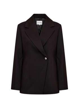 OLLIE Elegant Blazer