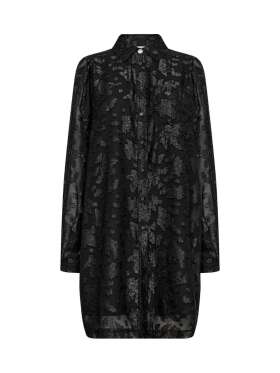 ORION Sofistikeret Kjole