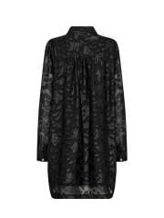 Leveté Room - ORION Sofistikeret Kjole Leveté Room - ORION Sofistikeret Kjole