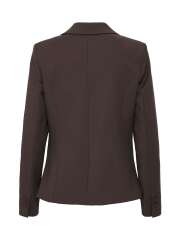 Pulz Jeans - BINDY BLAZER Pulz Jeans - BINDY BLAZER