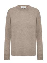Leveté Room - ELOISE Cashmere Pullover