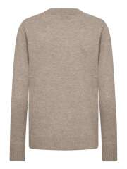 Leveté Room - ELOISE Cashmere Pullover