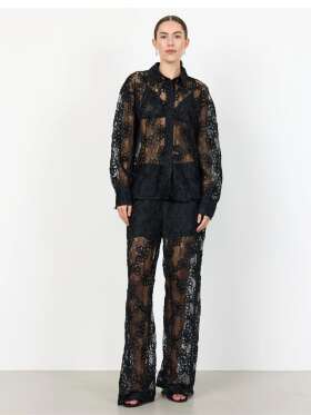 Leveté Room - OLERA Blondebuks