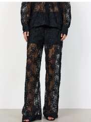 Leveté Room - OLERA Blondebuks Leveté Room - OLERA Blondebuks