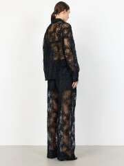 Leveté Room - OLERA Blondebuks Leveté Room - OLERA Blondebuks