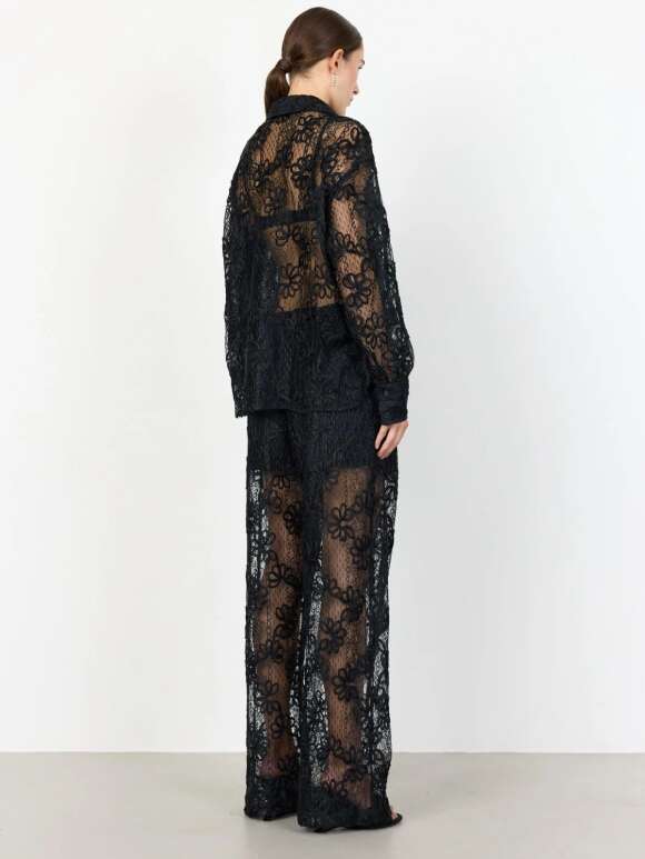 Leveté Room - OLERA Blondebuks