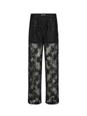 Leveté Room - OLERA Blondebuks Leveté Room - OLERA Blondebuks