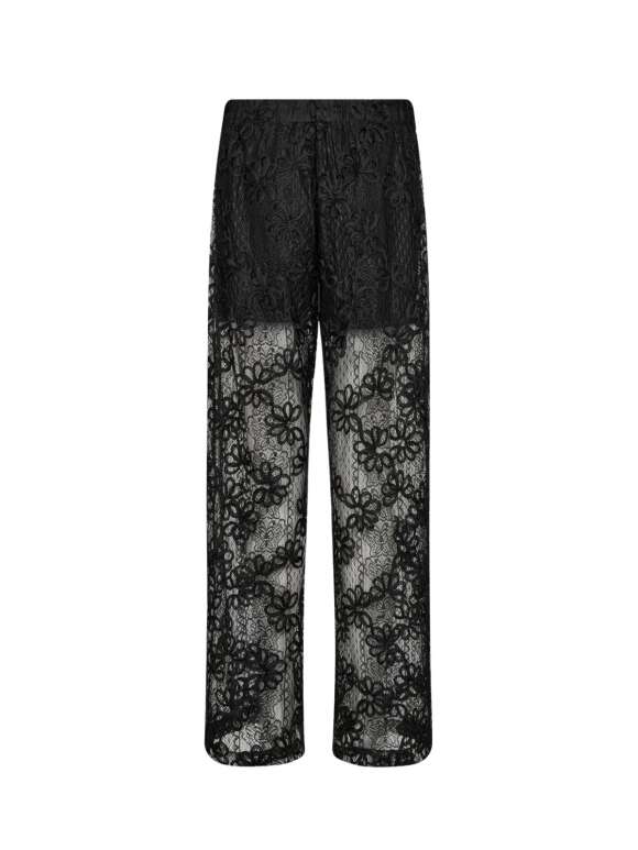 Leveté Room - OLERA Blondebuks