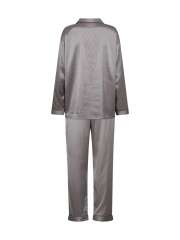 HYPEtheDETAIL - PYJAMAS HYPEtheDETAIL - PYJAMAS