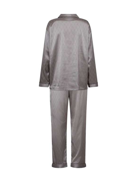 HYPEtheDETAIL - PYJAMAS